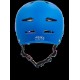 Шолом для роликів REKD Elite 2.0 Blue 53-56 см