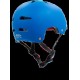 Шолом для роликів REKD Elite 2.0 Blue 53-56 см