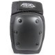 Комплект защиты REKD Heavy Duty Black