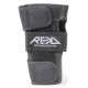Комплект защиты REKD Heavy Duty Black