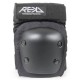 Комплект защиты REKD Heavy Duty Black