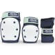 Комплект защиты REKD Heavy Duty Mint