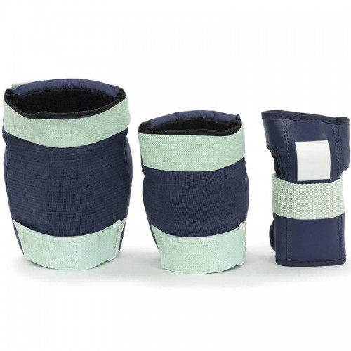 Комплект защиты REKD Heavy Duty Mint Комплект защиты REKD Heavy Duty Mint