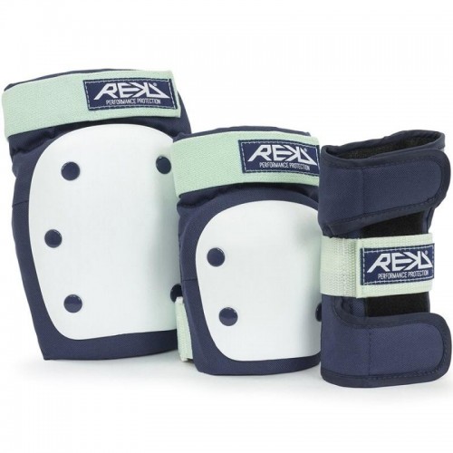 Комплект защиты REKD Heavy Duty Mint