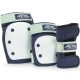 Комплект защиты REKD Heavy Duty Mint