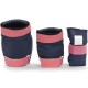 Комплект защиты REKD Heavy Duty Pink