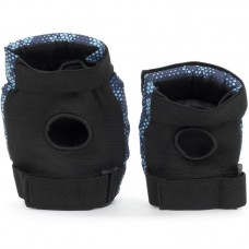 Комплект захисту REKD Heavy Duty Double Jr