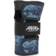 Захисні рукавички REKD Wrist Guards Blue