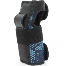 Захисні рукавички REKD Wrist Guards Blue