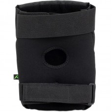 REKD захист коліна Energy Ramp Knee Pads black S