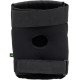 REKD захист коліна Energy Ramp Knee Pads black XL