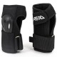 REKD захист зап'ястку Pro Wrist Guards чорна L