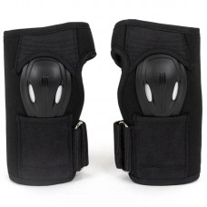 REKD захист зап'ястку Pro Wrist Guards чорна L