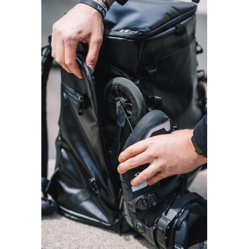 Рюкзак для роликов Flying Eagle Tech 29L