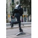 Рюкзак для роликов Flying Eagle Tech 29L