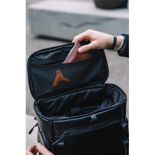 Рюкзак для роликов Flying Eagle Tech 29L