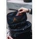 Рюкзак для роликов Flying Eagle Tech 29L