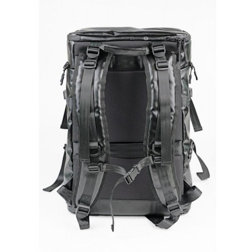 Рюкзак для роликов Flying Eagle Tech 29L