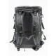 Рюкзак для роликов Flying Eagle Tech 29L
