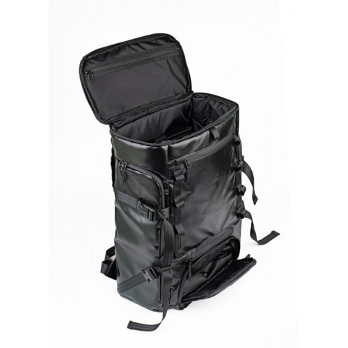 Рюкзак для роликов Flying Eagle Tech 29L