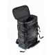 Рюкзак для роликов Flying Eagle Tech 29L
