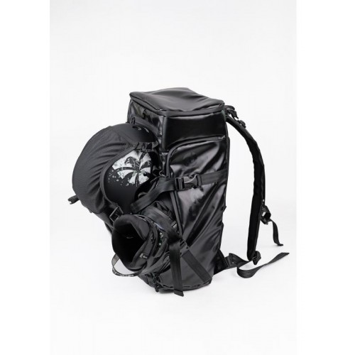Рюкзак для роликов Flying Eagle Tech 29L
