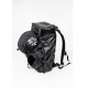 Рюкзак для роликов Flying Eagle Tech 29L