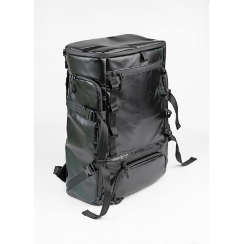 Рюкзак для роликов Flying Eagle Tech 29L
