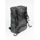 Рюкзак для роликов Flying Eagle Tech 29L