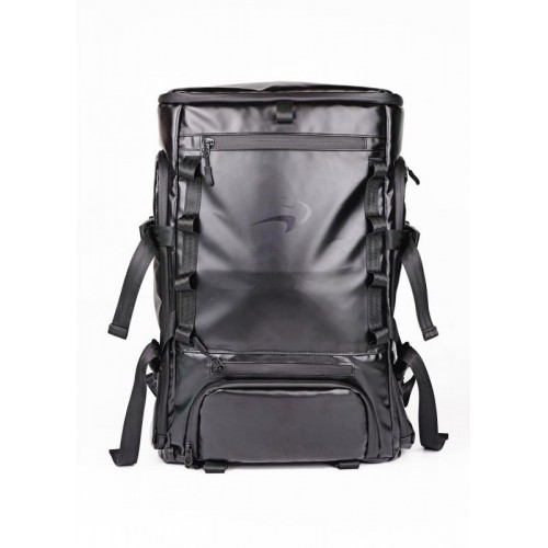 Рюкзак для роликов Flying Eagle Tech 29L