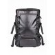 Рюкзак для роликов Flying Eagle Tech 29L