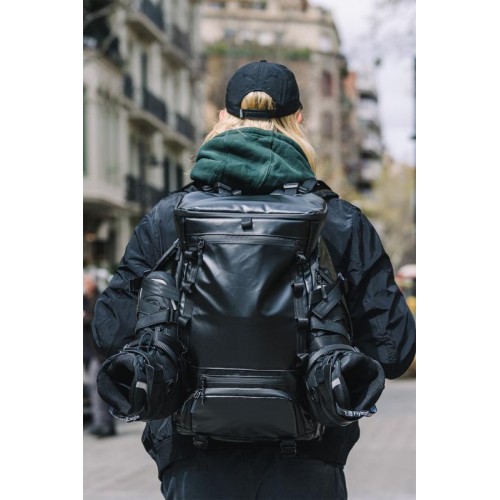 Рюкзак для роликов Flying Eagle Tech 29L