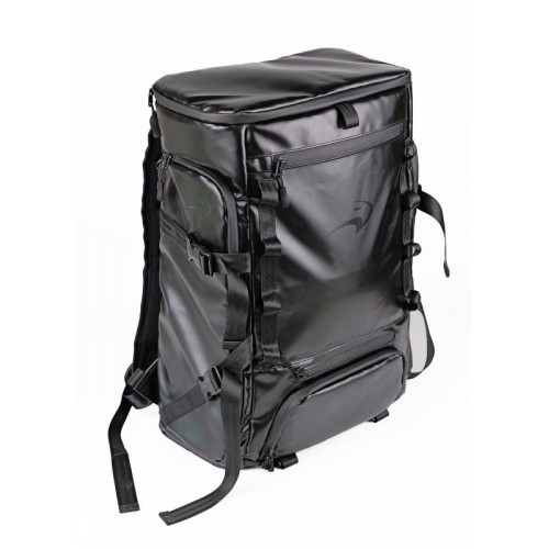 Рюкзак для роликов Flying Eagle Tech 29L