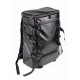 Рюкзак для роликов Flying Eagle Tech 29L