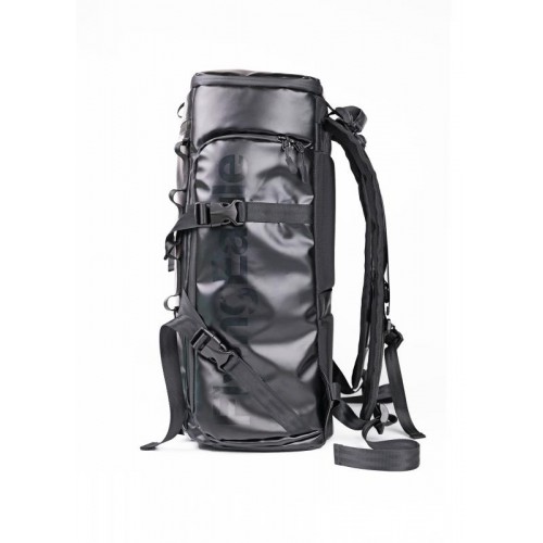 Рюкзак для роликов Flying Eagle Tech 29L