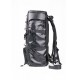 Рюкзак для роликов Flying Eagle Tech 29L