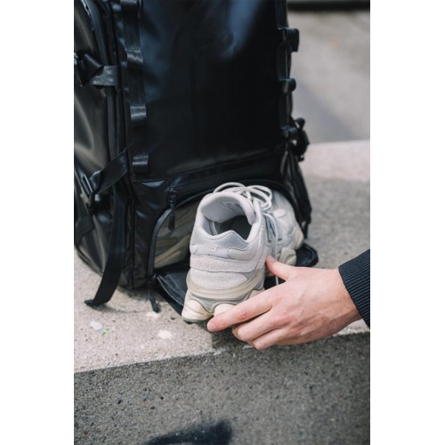 Рюкзак для роликов Flying Eagle Tech 29L