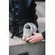Рюкзак для роликов Flying Eagle Tech 29L
