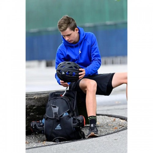 Рюкзак Rolleblade Pro Backpack на 30л