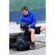 Рюкзак Rolleblade Pro Backpack на 30л