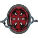 Шолом REKD Ultralite In-Mold Helmet Green 53-56 см