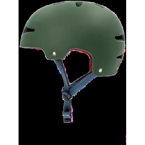 Шолом REKD Ultralite In-Mold Helmet Green 53-56 см Шолом REKD Ultralite In-Mold Helmet Green 53-56 см