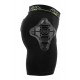 Захисні шорти REKD Energy Pro Impact Shorts M