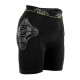 Захисні шорти REKD Energy Pro Impact Shorts M
