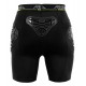 Захисні шорти REKD Energy Pro Impact Shorts M