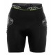 Захисні шорти REKD Energy Pro Impact Shorts M
