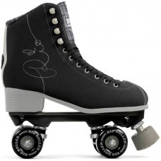 Ролики Квади Rio Roller Signature Black 35.5