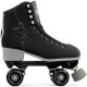 Ролики Квади Rio Roller Signature Black 35.5