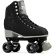 Ролики Квади Rio Roller Signature Black 35.5