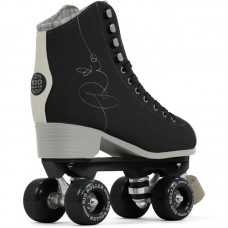 Ролики Квади Rio Roller Signature Black 35.5